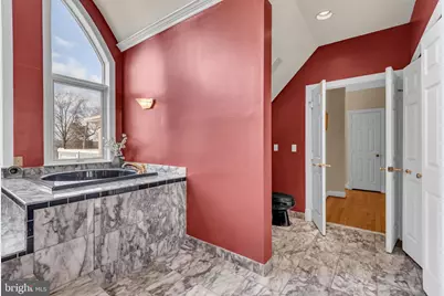 11501 Riverview Road, Fort Washington, MD 20744 - Photo 39