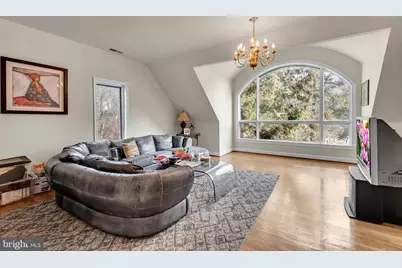11501 Riverview Road, Fort Washington, MD 20744 - Photo 47