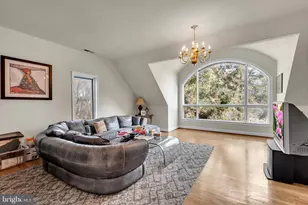 11501 Riverview Rd, Fort Washington, MD 20744 - Photo 47