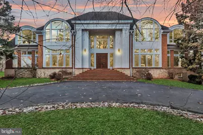 11501 Riverview Road, Fort Washington, MD 20744 - Photo 1