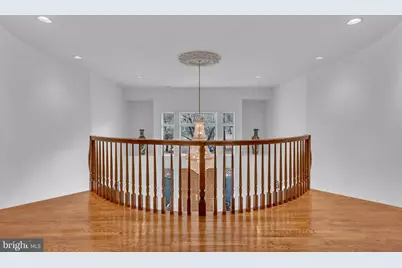 11501 Riverview Road, Fort Washington, MD 20744 - Photo 31