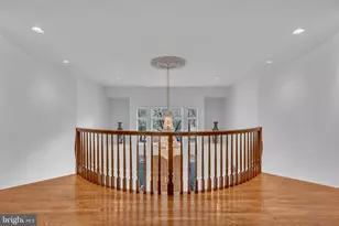 11501 Riverview Rd, Fort Washington, MD 20744 - Photo 31