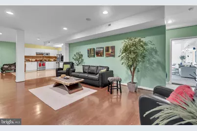 11501 Riverview Road, Fort Washington, MD 20744 - Photo 67