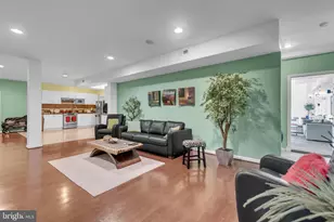 11501 Riverview Rd, Fort Washington, MD 20744 - Photo 67