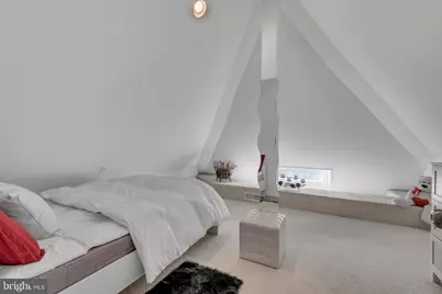 11501 Riverview Road, Fort Washington, MD 20744 - Photo 55