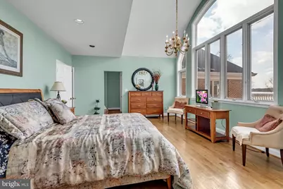 11501 Riverview Road, Fort Washington, MD 20744 - Photo 49