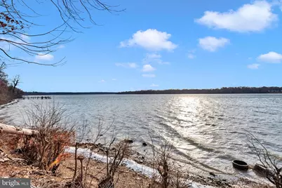 11501 Riverview Road, Fort Washington, MD 20744 - Photo 83