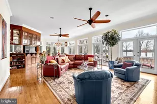 11501 Riverview Rd, Fort Washington, MD 20744 - Photo 21