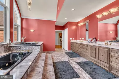 11501 Riverview Road, Fort Washington, MD 20744 - Photo 37