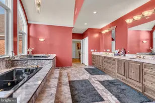 11501 Riverview Rd, Fort Washington, MD 20744 - Photo 37