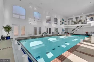 11501 Riverview Road, Fort Washington, MD 20744 - Photo 73