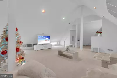 11501 Riverview Road, Fort Washington, MD 20744 - Photo 57