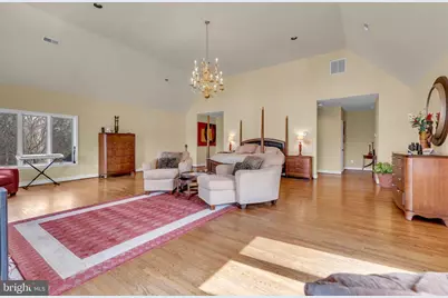 11501 Riverview Road, Fort Washington, MD 20744 - Photo 35