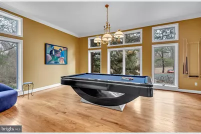 11501 Riverview Road, Fort Washington, MD 20744 - Photo 9