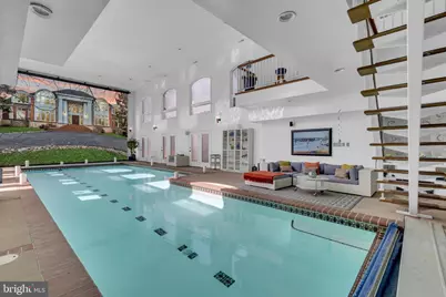 11501 Riverview Road, Fort Washington, MD 20744 - Photo 71