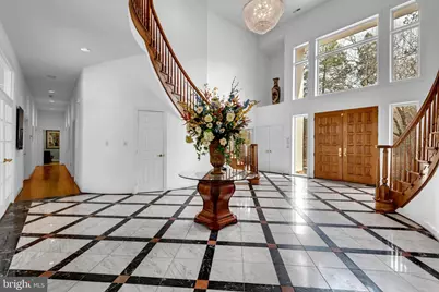 11501 Riverview Road, Fort Washington, MD 20744 - Photo 13