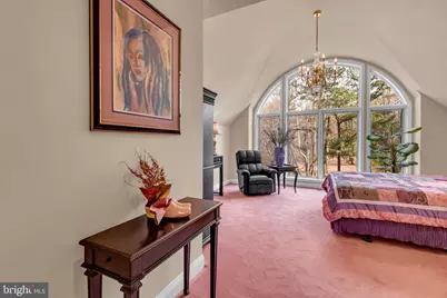 11501 Riverview Road, Fort Washington, MD 20744 - Photo 51