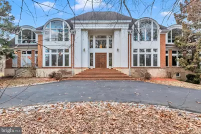 11501 Riverview Road, Fort Washington, MD 20744 - Photo 87