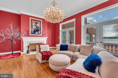 11501 Riverview Road, Fort Washington, MD 20744 - Photo 11