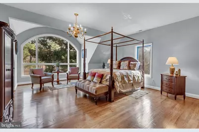 11501 Riverview Road, Fort Washington, MD 20744 - Photo 53