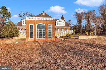 11501 Riverview Road, Fort Washington, MD 20744 - Photo 77