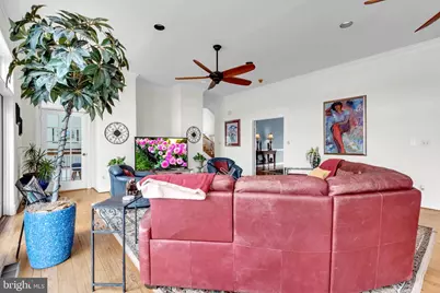 11501 Riverview Road, Fort Washington, MD 20744 - Photo 19