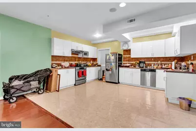 11501 Riverview Road, Fort Washington, MD 20744 - Photo 65