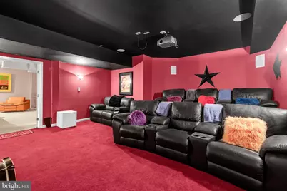 11501 Riverview Road, Fort Washington, MD 20744 - Photo 63