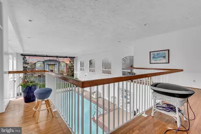 11501 Riverview Road, Fort Washington, MD 20744 - Photo 69