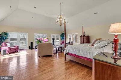 11501 Riverview Road, Fort Washington, MD 20744 - Photo 33