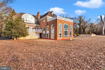 11501 Riverview Road, Fort Washington, MD 20744 - Photo 75