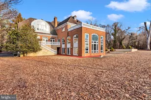 11501 Riverview Rd, Fort Washington, MD 20744 - Photo 75