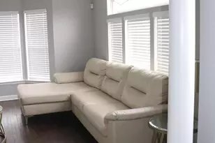 210 Potomac Ridge Dr, Fort Washington, MD 20744 - Photo 29