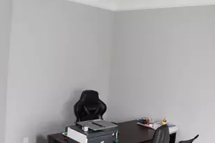 210 Potomac Ridge Dr, Fort Washington, MD 20744 - Photo 27