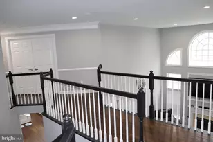 210 Potomac Ridge Dr, Fort Washington, MD 20744 - Photo 15