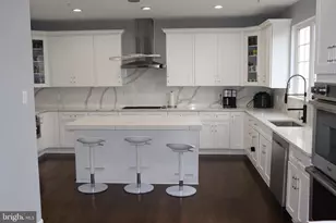 210 Potomac Ridge Dr, Fort Washington, MD 20744 - Photo 21