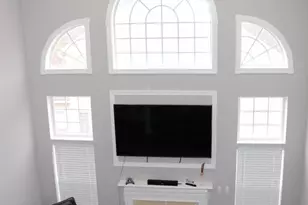 210 Potomac Ridge Dr, Fort Washington, MD 20744 - Photo 17