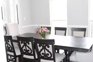 210 Potomac Ridge Dr, Fort Washington, MD 20744 - Photo 5