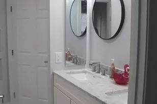 210 Potomac Ridge Dr, Fort Washington, MD 20744 - Photo 35