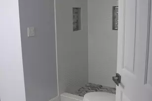 210 Potomac Ridge Dr, Fort Washington, MD 20744 - Photo 33