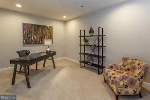 15719 Henrietta Dr, Accokeek, MD 20607 - Photo 5