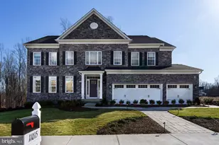 15719 Henrietta Dr, Accokeek, MD 20607 - Photo 21