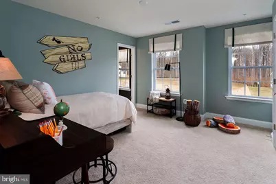 15719 Henrietta Drive, Accokeek, MD 20607 - Photo 9