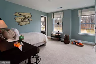 15719 Henrietta Dr, Accokeek, MD 20607 - Photo 9