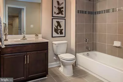 15719 Henrietta Drive, Accokeek, MD 20607 - Photo 7