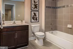 15719 Henrietta Dr, Accokeek, MD 20607 - Photo 7