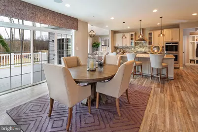 15719 Henrietta Drive, Accokeek, MD 20607 - Photo 11