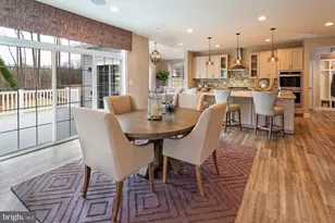 15719 Henrietta Dr, Accokeek, MD 20607 - Photo 11