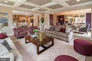 15719 Henrietta Dr, Accokeek, MD 20607 - Photo 19