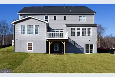 15719 Henrietta Drive, Accokeek, MD 20607 - Photo 17